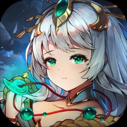 那些需要守护的日服最新版