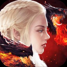 九游权力与荣耀手游