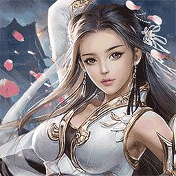 戳爆三国游戏