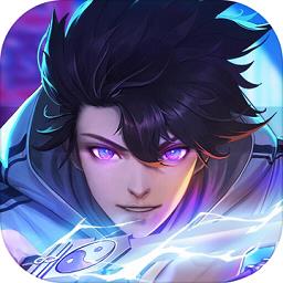 超凡之路最新版游戏