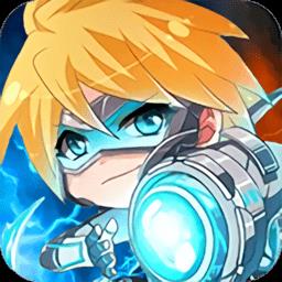 小学生荣耀联盟游戏apk