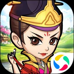 我要当掌门手游官方版