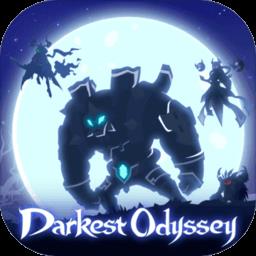 誓灵手游官方版