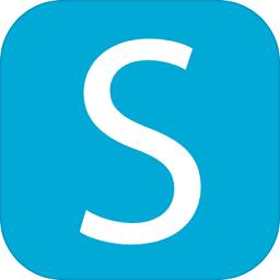 我是创造者汉化版(Simplebox 2)