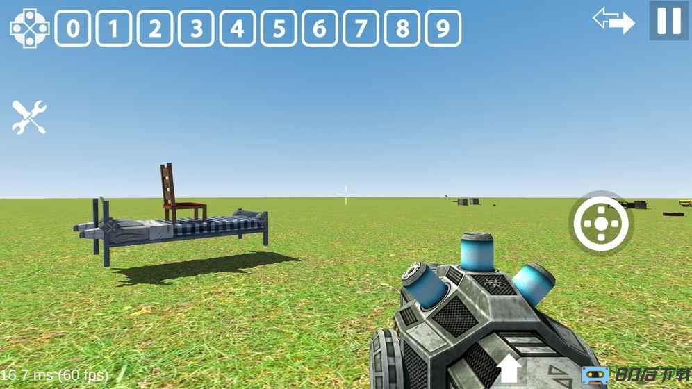 我是创造者汉化版(Simplebox 2)