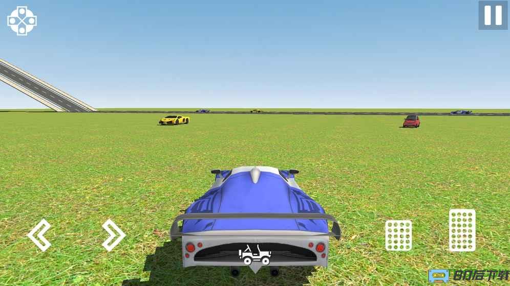 我是创造者汉化版(Simplebox 2)