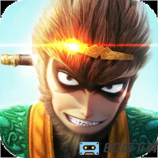 37绝世仙王手机版