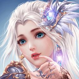 九游天使纪元手游