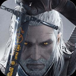 曙光之城手游九游版