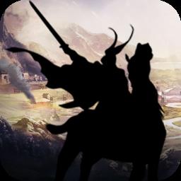 叫我三国迷九游版