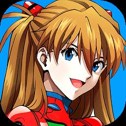 新世纪福音战士破晓测试版