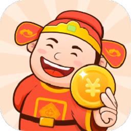 成语宝藏游戏