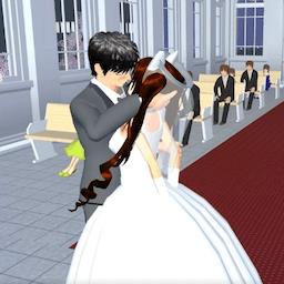 樱花世界模拟器中文最新版