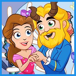 我的公主糖果世界最新版