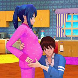 我的女友是校花官方最新版