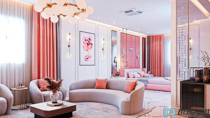 开心小家最新版