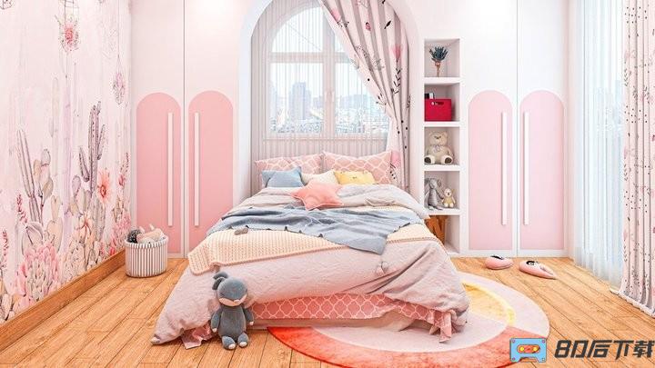 开心小家最新版