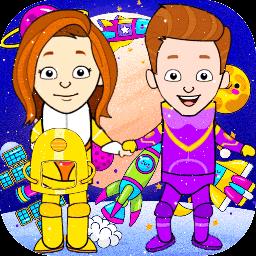 迷你生活太空仓手机版