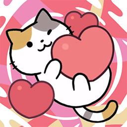 小狗当家模拟官方版