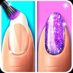 美甲沙龙我最美手机版