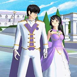 樱花校园见习爱神最新版