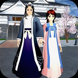 樱花校园恋爱手册手游