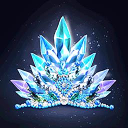 皇家公主礼服设计师游戏