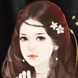 炮灰夺爱记(女配逆袭之素衣现代篇)