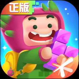 俄罗斯方块环游记(Tetris Journey)