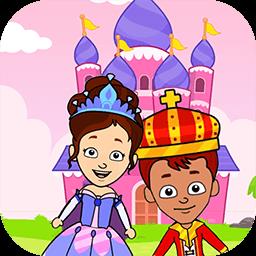 托卡世界小镇家园官方版