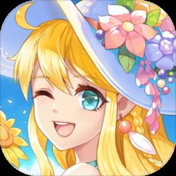 麦驰网络四季物语游戏