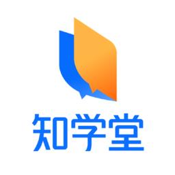 知学堂教育
