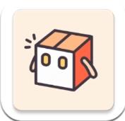 小组件盒子app