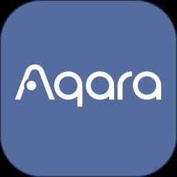 Aqara Home智能家居