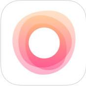 潮汐app终身会员破解版