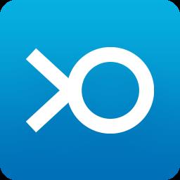云南云上课堂客户端(XYlink)