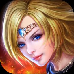 盛大游戏暗黑血统2