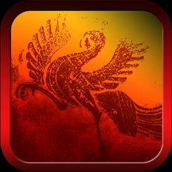 汉风幻想三国ol