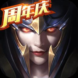 九游精灵盛典黎明手游