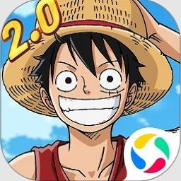 航海王燃烧意志变态服