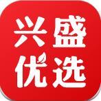 兴盛优选电商平台