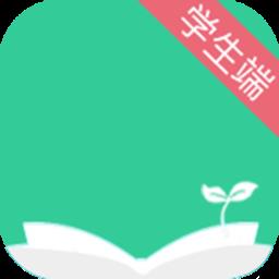 阅伴学生端(阅读闯关)