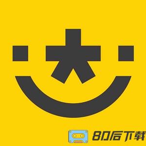 韵达物流单号查询客户端