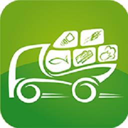 淘凌家塘app
