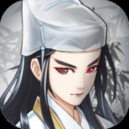 兰若情缘变态版