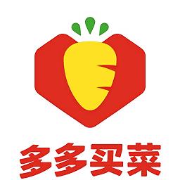 拼多多多多买菜app