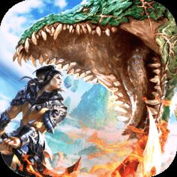 荣耀霸业九游版