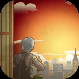 寻光之旅九游版