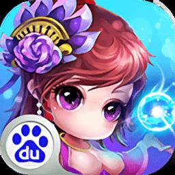 挂机吧兄弟手游九游渠道版