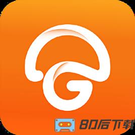 蘑游库